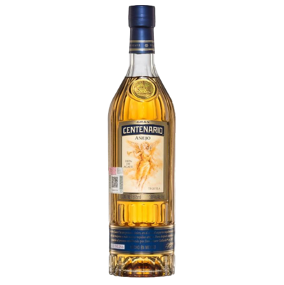Tequila Gran Centenario Añejo