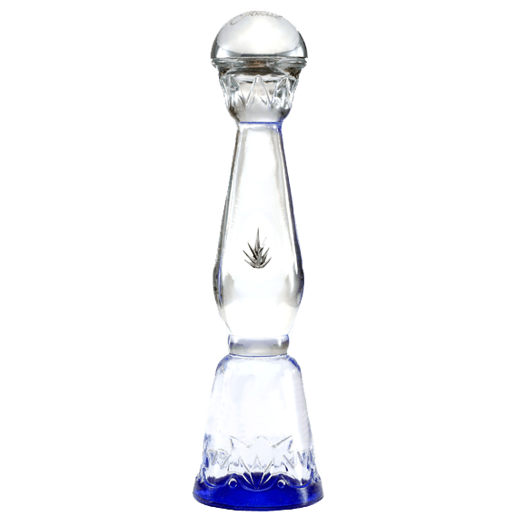 Tequila Clase Azul Silver Tequila Clase Azul Silver
