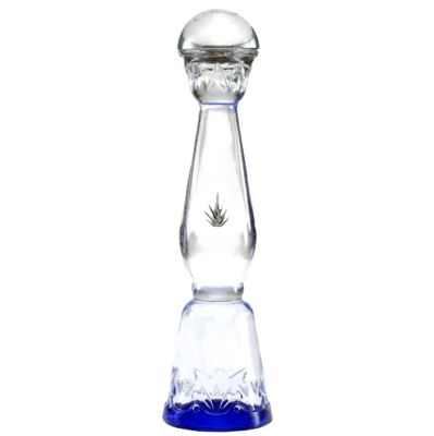 Tequila Clase Azul Silver