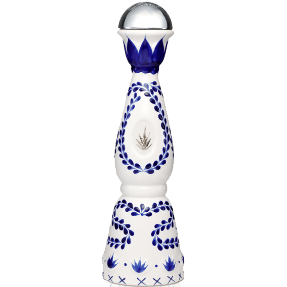 Tequila Clase Azul Reposado