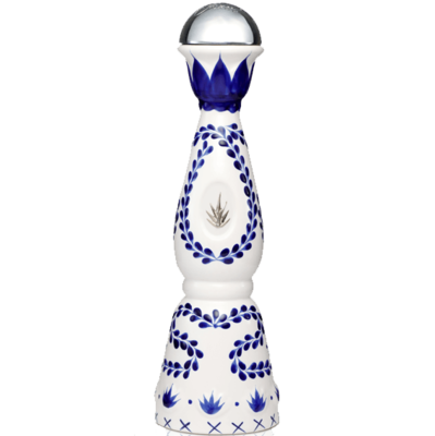 Tequila Clase Azul Reposado