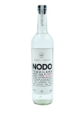 NODO Tequilana Blanco 0,7L