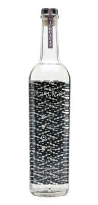 Derrumbes Michoacán 0,7L