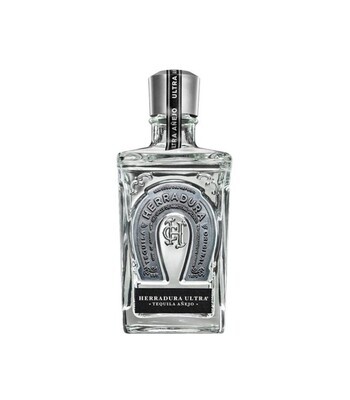 Tequila Herradura Ultra 0,7L Tequila Herradura Ultra 0,7L