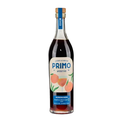 Primo Aperitivo Mex 0,7L Primo Aperitivo Mex 0,7L
