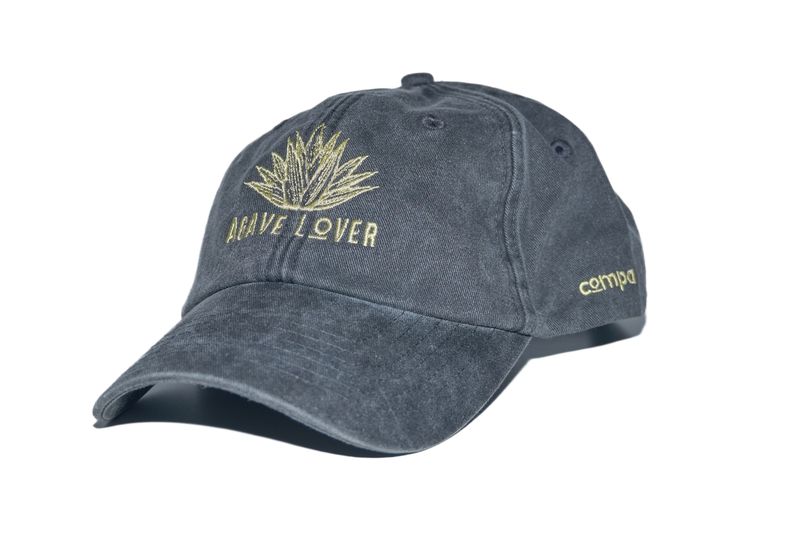 Gorra Agave Lover