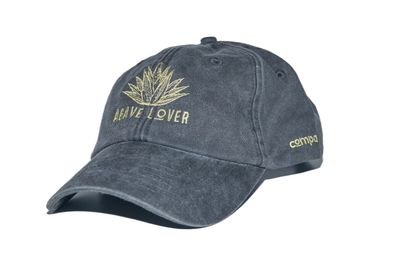 Gorra Agave Lover