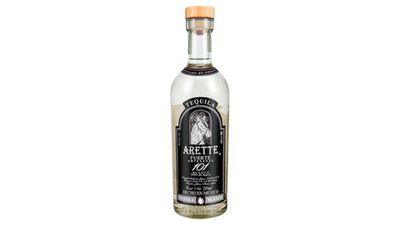 Tequila Arette Blanco 101 0,7L