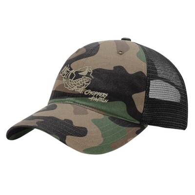 Headwear