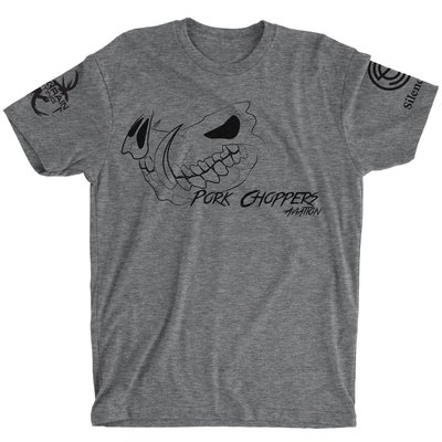 Apparel