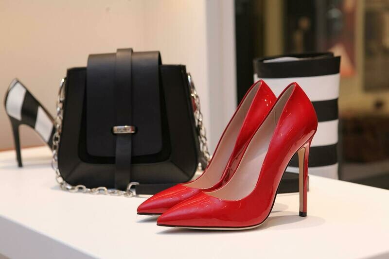 Magazin online START 10 - abonament anual