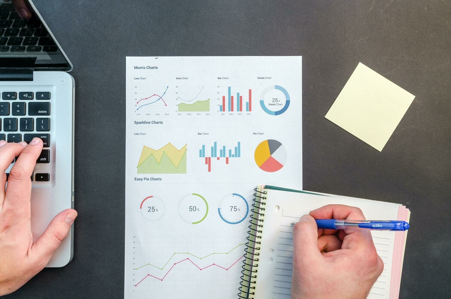 Pachet 1 ora Consultanță Servicii si Solutii Web, Optimizare si Mentenanta Site, Training Web