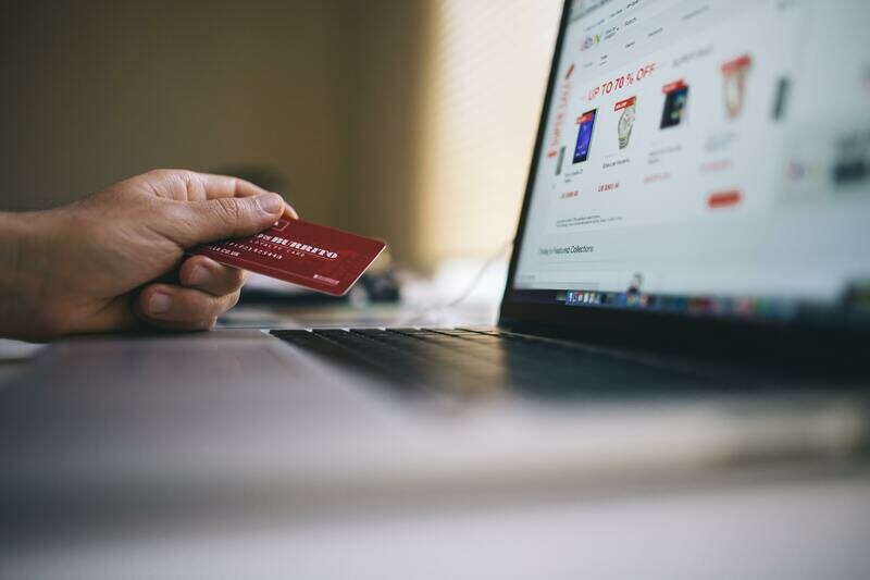 Site Web STANDARD CMS