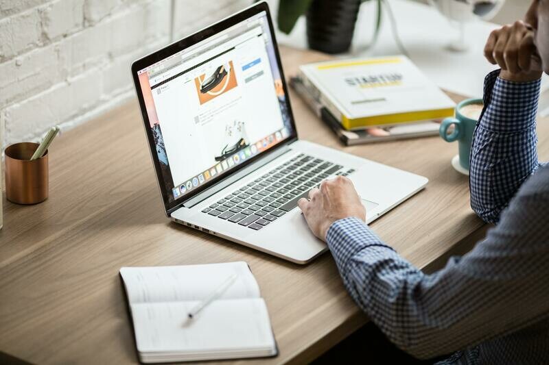 Pachet 1 ora de Suport tehnic &amp; implementari custom pentru WordPress/PrestaShop/Abante/custom