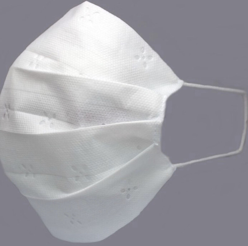 3ply medical mask