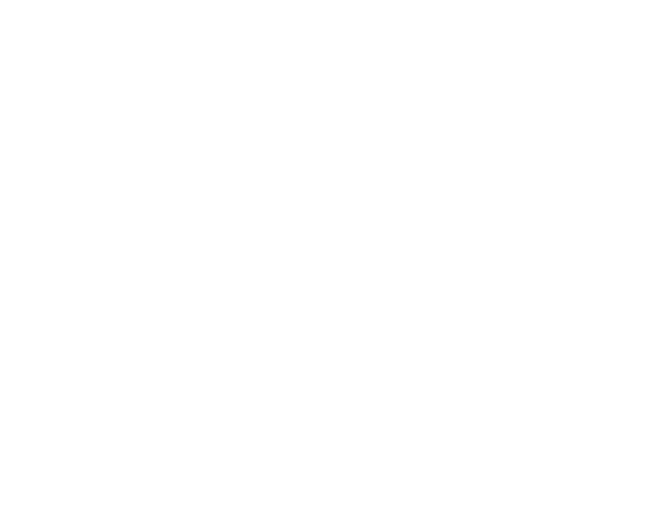 Dr Engel Natural Skincare