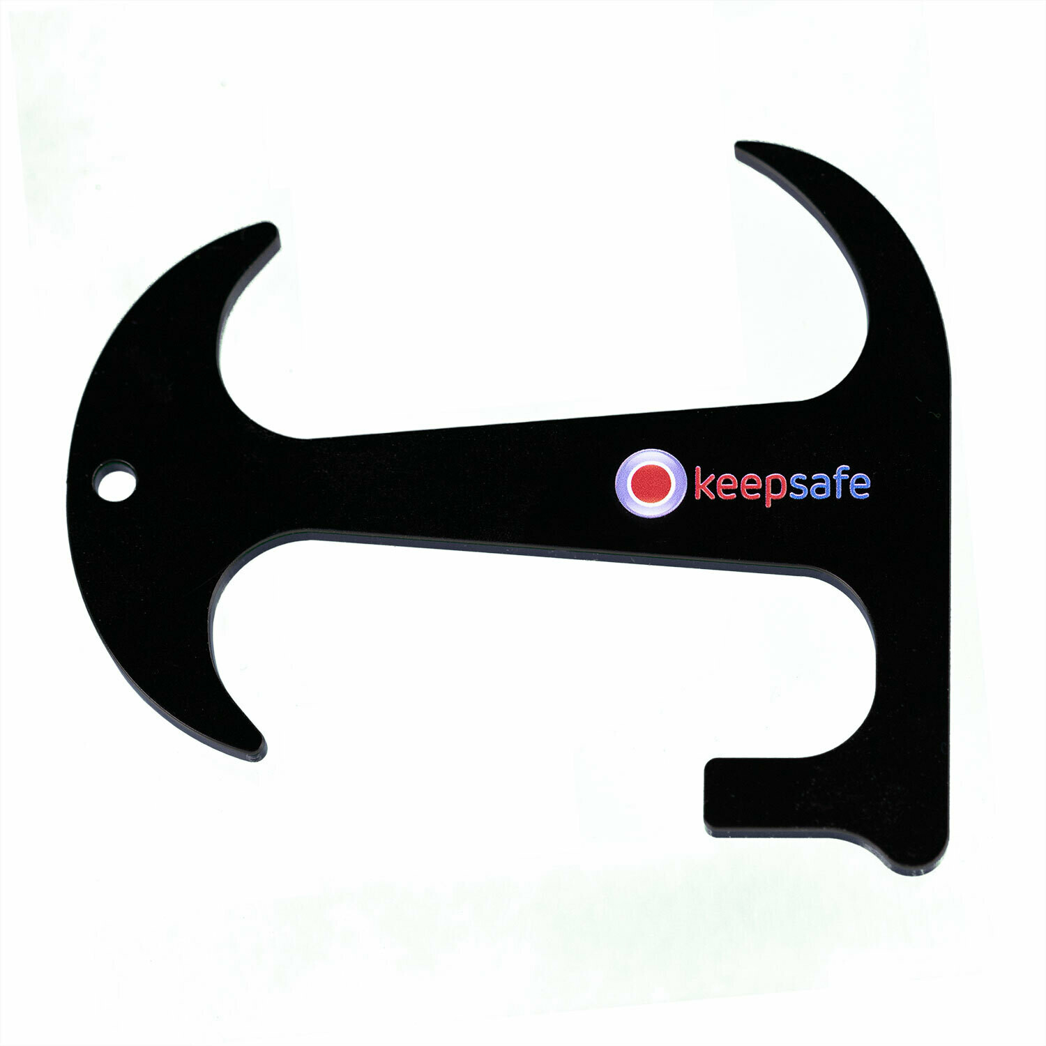 Keepsafe Handy Hook Keepsafe Handy Hook
