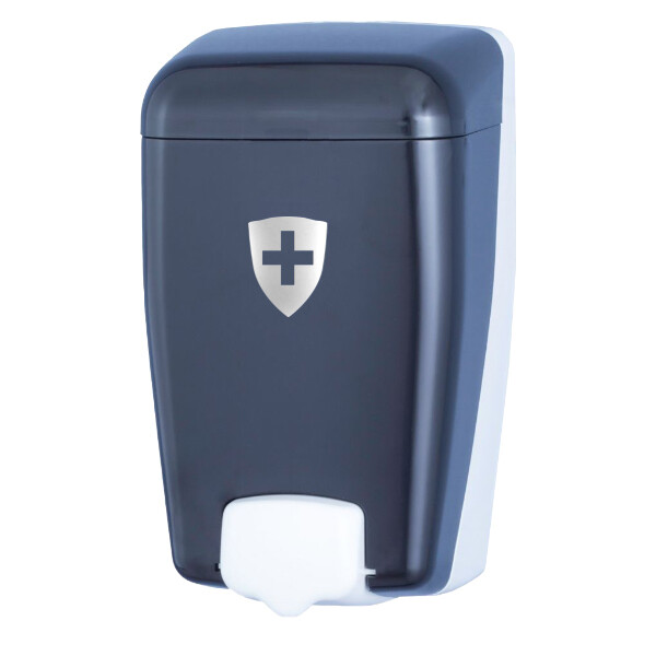 Manual Pump GEL Dispenser Manual Pump GEL Dispenser