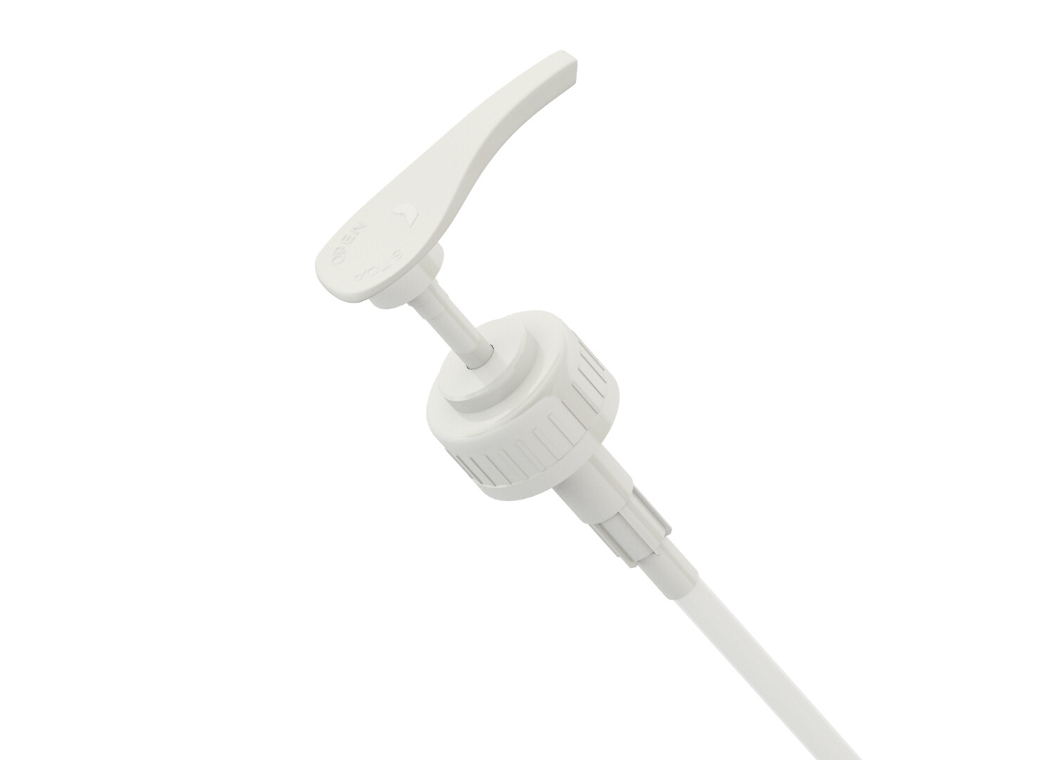 Pelican Pump 38mm Pelican Pump 38mm