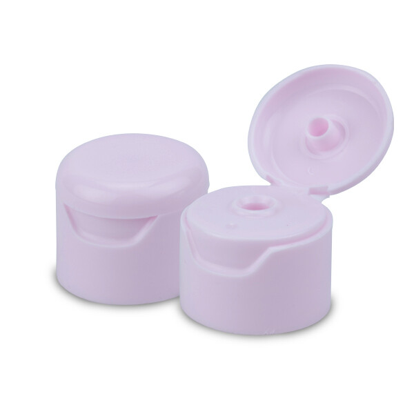 Flip Top Pink 28mm Flip Top Pink 28mm
