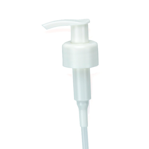 Lotion Pump 28mm Lotion Pump 28mm