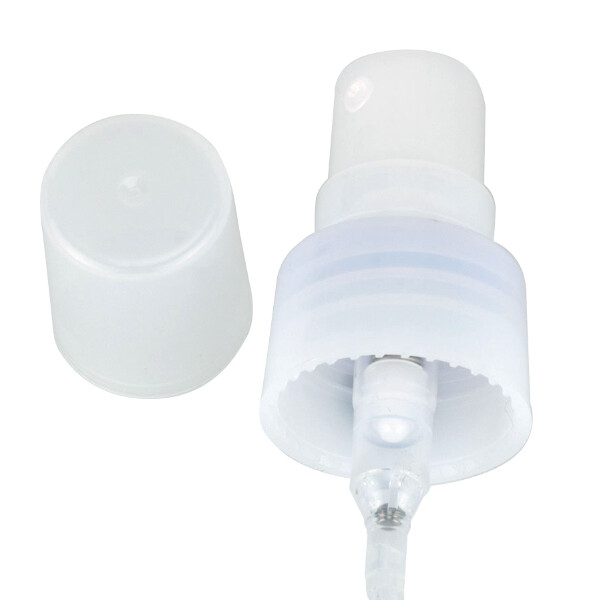 Atomiser Top (Opaque) 24mm Atomiser Top (Opaque) 24mm