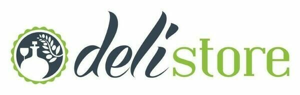 delistore Onlineshop