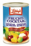 Fruchtcocktail, 500g