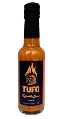 TUFO Sauce