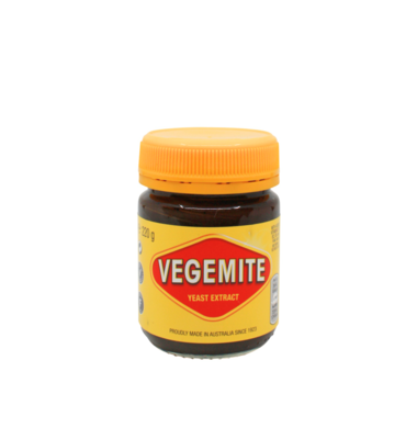 Vegemite, 220g