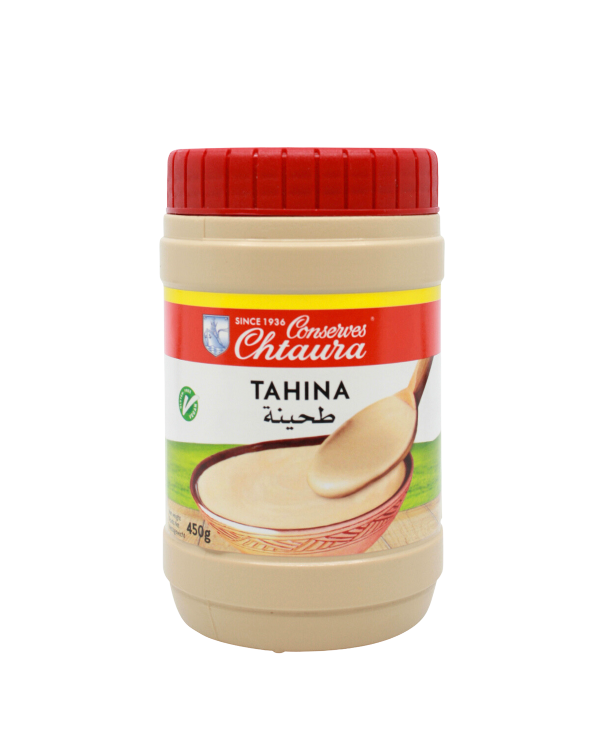 Tahini 450g