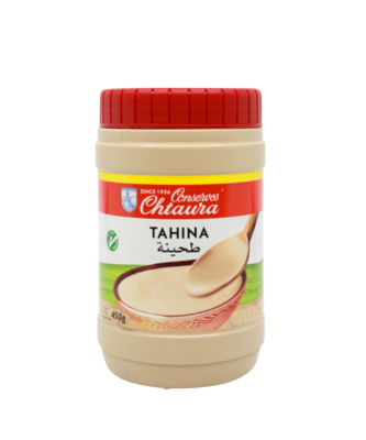 Tahini 450g