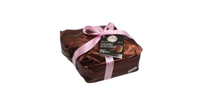 Colomba Testa di Moro