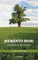 Memento Mori: overleef de dood