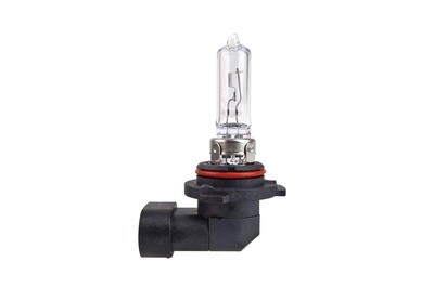 Галогенная лампа HIR1 9011 12V 65W