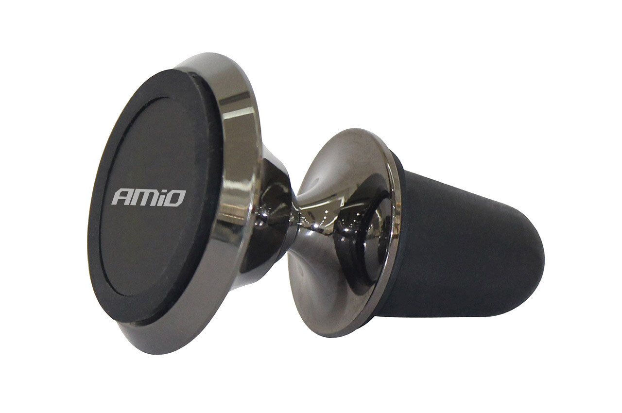 Magnetic phone holder HOLD-11