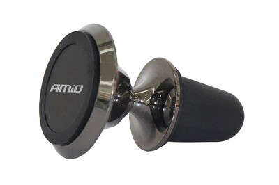 Magnetic phone holder HOLD-11