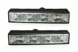 Daytime running lights DRL 540 PRO