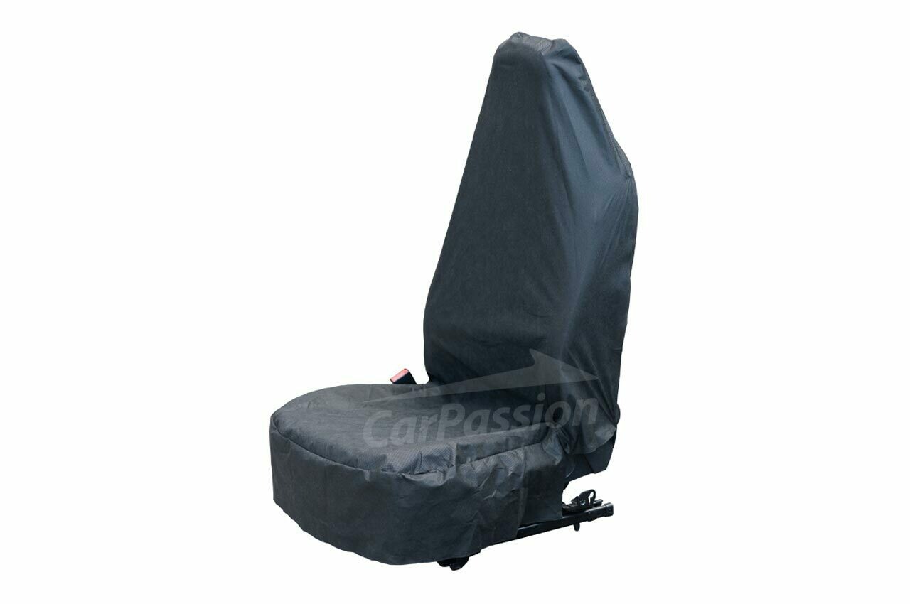 Protective seat cover Porto