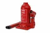 Bottle hydraulic jack 10T