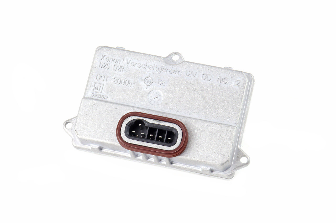 OEM ballast D1/3(H3)