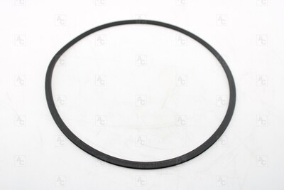 A604/606 D-RING 2/4 CLUTCH OUTER
