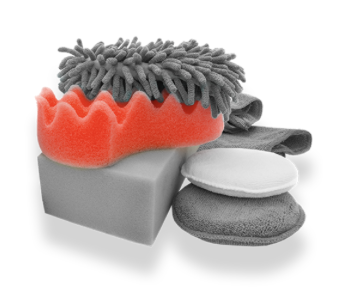 Car Care &amp; Cleaning