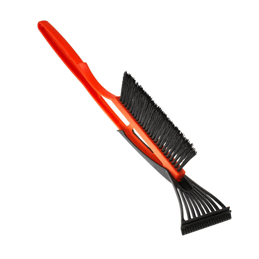 Brush-scraper 55 cm