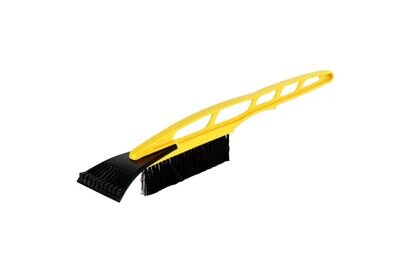 Brush/Scraper ISB1_490 mm