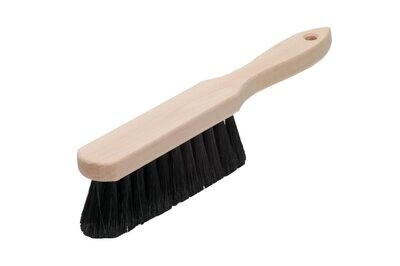 Brush with wooden handle ECO 280mm