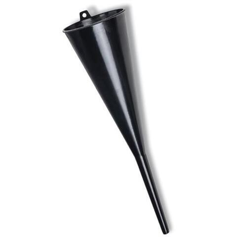 Funnel narrow slim 45 cm