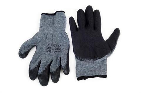Working Gloves RSD