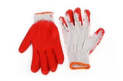 Working Gloves