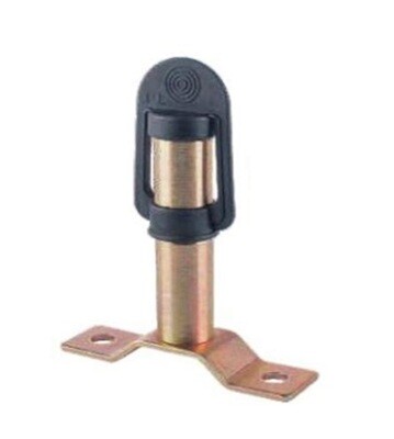 Mounting pipe MP02 &quot;T&quot; type